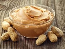 Peanut Butter Health Benifits: మధుమేహ వ్యాధిగ్రస్తులు వేరుశెనగ వెన్న తినడం వల్ల కలిగే ప్రయోజనాలు!