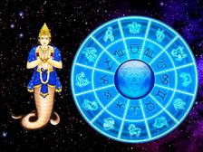 Rahu Nakshatra Transit 2022:జూన్ నెలలో 'రాహువు' నక్షత్రం మారడం వల్ల ఈ 3 రాశుల వారికి అదృష్టం వరిస్తుంది...