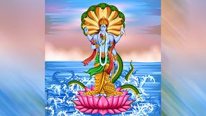 ఆషాఢ శుక్రవారం: ఏ శుక్రవారాన్ని ఏలా పూజిస్తారు?లక్ష్మీ-నారాయణుడిని  పూజిస్తే సకల శుభాలు..