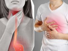 Heartburn and Acid Reflux: హార్ట్ బర్న్ మరియు యాసిడ్ రిఫ్లక్స్ ఒకటే అని పొరబడకండి, ఇదే తేడా..