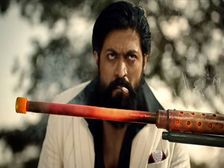  ఈ 5 రాశుల వారితో చాలా జాగ్రత్తగా ఉండండి ... వీరు బద్ద శత్రువులు!