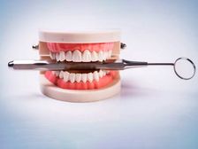 Root canal: రూట్ కెనాల్ థెరపీ అంటే ఏంటి? దాని వల్ల మళ్లీ పంటి నొప్పి తిరగబెడుతుందా? 