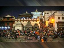 Pashupatinath Temple: పశుపతినాథ్ ఆలయం: చరిత్ర, కథ, ఆచారాలు 