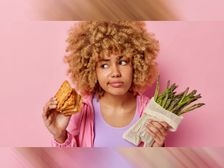 40ఏళ్లలోకి అడుగుపెట్టారా..? అయితే ఈ విషయాలు గమనించండి