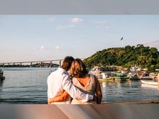 Emotional Intelligence: ఎమోషనల్ ఇంటెలిజెంట్ అంటే ఏంటి? భాగస్వాములుగా అలాంటి వారినే ఎందుకు కావాలనుకుంటారు? 