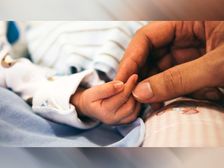 Premature Baby Care Tips: నెలలు నిండక ముందే పుట్టిన బిడ్డల సంరక్షణలో ఈ జాగ్రత్తలు తప్పనిసరి 