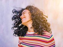 Life Rules: ఈ జీవిత నియమాలను ఎవరి కోసం బ్రేక్ చేయొద్దు.. మిమ్మల్ని మీరు కోల్పోతారు