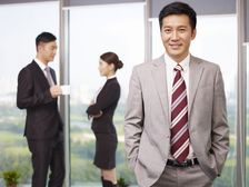 అందరూ ఇష్టపడేలా, పాపులర్ గా ఉండటం ఎలా? 