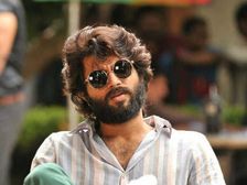 Vijay Deverakonda: టాలీవుడ్ ఫ్యాషన్ ఐకాన్.. రౌడీ బాయ్ స్టైల్ స్టేట్మెంట్ 