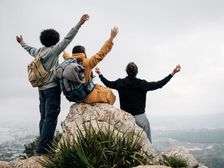 Friendship:స్నేహం వల్ల కలిగే ఆరోగ్య ప్రయోజనాలు ఏమిటంటే? 