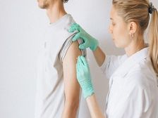 Covid vaccine: కరోనా టీకాలకు సడెన్ అడల్ట్ డెత్ సిండ్రోమ్ కు సంబంధం లేదంటున్న శాస్త్రవేత్తలు?