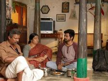 ఈ 5 రాశుల తండ్రులు వారి పిల్లల పట్ల చాలా కఠినంగా వ్యవహరిస్తారు..అందుకే చెడ్డ నాన్నలు కావచ్చు...