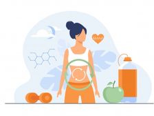 Healthy lifestyle: ఆరోగ్యకరమైన జీవనశైలి, ఆయుర్వేద మార్గం: బ్రహ్మముహృతంలో మేల్కొలపడం