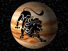  Mercury Transit in Leo : ఆగస్ట్ లో సింహరాశిలో బుధుడి సంచారం..12 రాశులకి శుభ, అశుభ ఫలితాలు