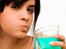 Oral Health:  మౌత్ వాష్ తో దంత మరియు నోటి సమస్యలన్నీ దూరం..