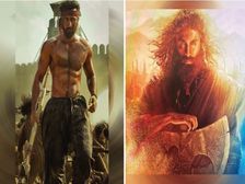 Ranbir Kapoor: బీస్ట్ తరహా బాడీ కోసం రణ్ బీర్ ఏం తిన్నాడు? వర్కవుట్స్ ఏమేం చేశాడు? 