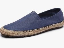 Men Shoes: అబ్బాయిలూ.. ఈ షూ మీ దగ్గర ఉండి తీరాల్సిందే 