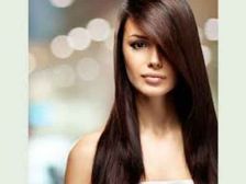 ఖర్చు లేకుండా మీ జుట్టును స్ట్రెయిట్ చేసుకోవాలనుకుంటున్నారా? ఈ 5 వస్తువులు చాలు...