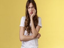 Overthinking: అతిగా ఆలోచిస్తున్నారా.. ఈ చిట్కాలతో నియంత్రించవచ్చు