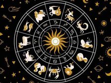 ఈ 3 రాశుల వారికి జూలై చాలా చెడ్డ నెల.. జాగ్రత్త...