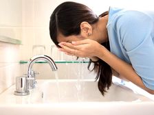 Makeup Tips: మేకప్ వేసుకునే ముందు మీ చర్మాన్ని ఇలా సిద్ధం చేసుకోండి 