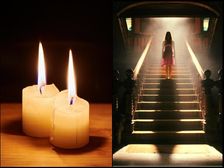 Vastu tips: మీ ఇంట్లో ఏమీ మంచి జరగలేదా? మంచి జరగాలంటే వాస్తు ప్రకారం ఏం చేయాలో తెలుసా?