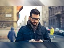 Improve Memory: జ్ఞాపకశక్తిని మెరుగుపరుస్తున్న స్మార్ట్ ఫోన్లు, డిజిటల్ పరికరాలు! 