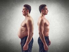 Weight Gain Tips: బరువు పెరగడం, తగ్గడం కంటే కష్టమా.. ఈ చిట్కాలు మీకోసమే