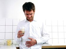 Stomach Cancer: ముఖంపై ఈ లక్షణాలు కనిపిస్తున్నాయా.. కడుపు క్యాన్సర్ కావొచ్చు! 