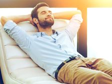 Self Love: ఇతరుల సంగతి తర్వాత, మిమ్మల్ని మీరు ప్రేమిస్తున్నారా..? లేదా..? 