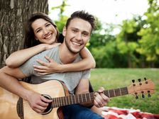 Relationship Mistakes: గాఢమైన బంధంలో ఈ తప్పులు అస్సలే చేయొద్దు. జాగ్రత్త..! 