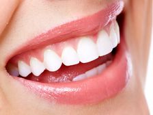 Oral Health: నోరు మంచిదేతై.. ఆరోగ్యం మంచిదవుతుంది