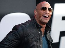 Bald Man Style: బట్టతల ఉందని బాధపడొద్దు బాయ్స్.. స్టైల్ గా కుమ్మిపడేయొచ్చు