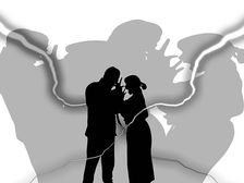 Relationship Tips: దాంపత్య జీవితంలో గొడవలు కామన్.. ఇలా పరిష్కరించుకుంటే సరి? 