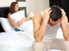 Wife Not Interested: మీ ఆవిడకు ఆ ఇంట్రెస్ట్ లేదా.. ఇలా చేస్తే కోరికలను రగిలించొచ్చు