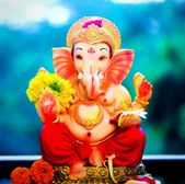 Ganesh Chaturthi 2022: ఈ ప్రదేశంలో గణేశ విగ్రహం పెడితే అరిష్టం... ఏ ప్రదేశంలో పెడితే అదృష్టమో తెలుసా?