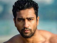 మగవారి చర్మ సమస్యలన్నింటికీ ఈ విటమిన్ మాత్రమే మందు