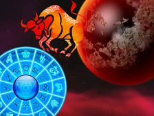 వృషభ రాశిలోకి కుజుడు సంచరించడం వల్ల ఈ 6 రాశుల వారికి వచ్చే 2 నెలలు రాజయోగం...