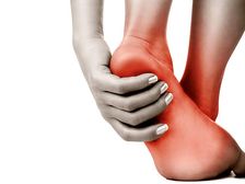 Home Remedies: మీ కాలులో ముల్లు మరియు సూది గుచ్చుకుంటే ఈ హోం రెమెడీని ప్రయత్నించండి