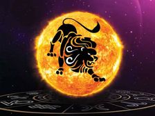 ఆగష్టు 17వ తేదీన సింహరాశిలో సూర్యుడి సంచారం: 4 రాశులకు అదృష్టం, ఈ 3 రాశుల వారు జాగ్రత్త..!