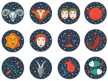 సెప్టెంబర్ ఈ 5 రాశుల వారికి అదృష్ట మాసం... ఇందులో మీ రాశి ఉందా?