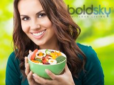 Anti Stress Foods: మీ టెన్షన్ తగ్గించే శక్తి ఈ ఆహారాల్లో ఉంది..