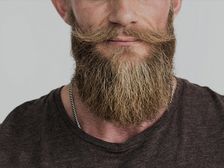 World Beard Day 2022: హల్లో బాయ్స్.. గడ్డం పెరగట్లేదని ఆందోళనా? ఇలా చేస్తే అంతా సెట్ 