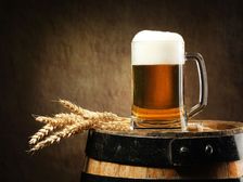 Beer Lovers Day 2022: బీర్ తో ఆరోగ్య ప్రయోజనాలా? అవి ఏంటి? 