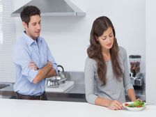 Boring Relationship: మీ రిలేషన్షిప్ బోర్ కొడుతోందా? ఇలా తిరిగి గాడిలో పెట్టేయండి 