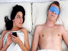 Cheating Spouse: మీ భార్య మిమ్మల్ని కాదని వేరొకరితో వెళ్తోందా? ఇలా తిరిగి మీ సొంతం చేసుకోండి 