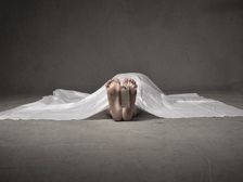 What is Natural Death: సాధారణ మరణం అంటే ఏంటి? వృద్ధాప్యంలో శరీరంలో జరిగే మార్పులు ఏంటో తెలుసుకోండి