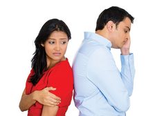 Roommate Syndrome: రూమ్‌మేట్ సిండ్రోమ్ అంటే ఏంటి? దాంపత్యబంధంలో సాన్నిహిత్యం పెంచడం ఎలా?