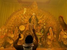 Durga Puja 2022: దుర్గా పూజా శుభ సమయం, ప్రాముఖ్యత, ఏరోజు ఏ పూజ నిర్వహించాలి?