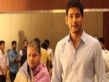 Indira Devi: మహేష్ బాబు తల్లి ఇందిరాదేవి కన్నుమూత 